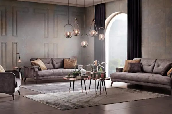 Doğtaş Exclusive Bodrum Konacık Mahallesi - Resim 6