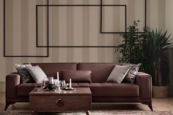 Doğtaş Exclusive Bodrum Konacık Mahallesi - Resim 14