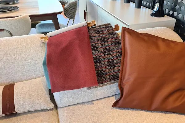 Doğtaş Exclusive Bodrum Konacık Mahallesi - Resim 15