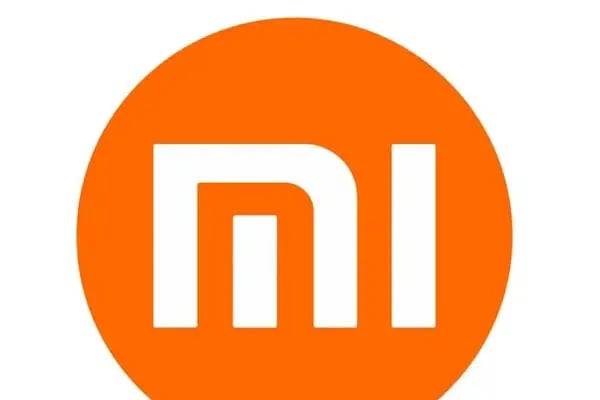 Başkent Cep Telefonu ve Aksesuar - Resim 3