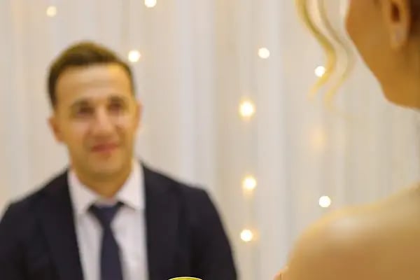 Stüdyo Ayla Fotoğraf - Video - Resim 20