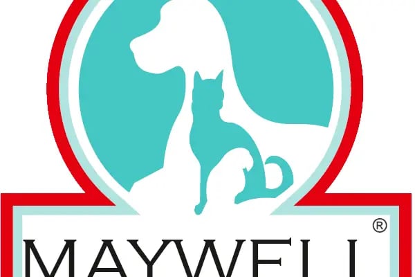 Maywel Veteriner Kliniği - Resim 10