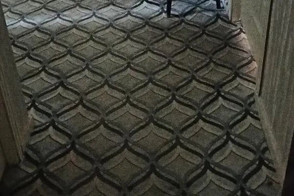 Gaziantep Masaj &amp; Spa Salonu - Resim 13