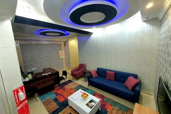 Gaziantep Masaj &amp; Spa Salonu - Resim 10