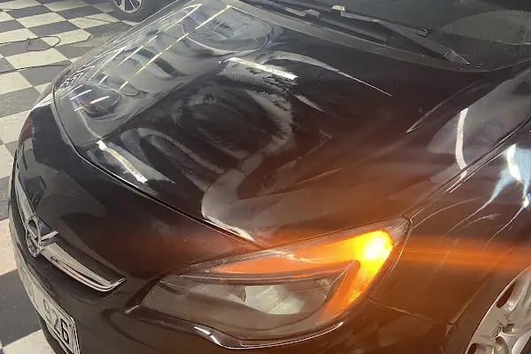 Towersvip Car Wash - Resim 9