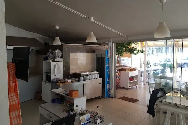 Dedem Emlak Rent A Car - Resim 2