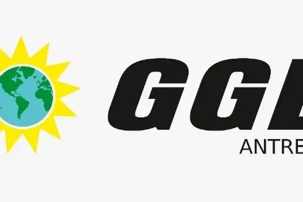 GÜNEŞ GLOBAL LOJİSTİK SERBEST DEPO - Resim 16
