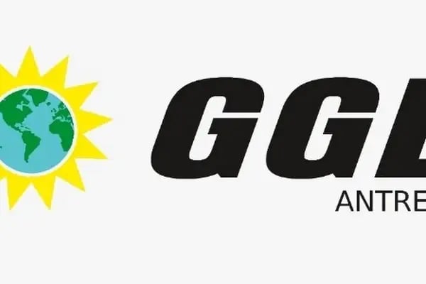 GÜNEŞ GLOBAL LOJİSTİK SERBEST DEPO - Resim 17