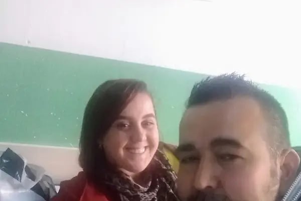 Şirinyerspor - Resim 19