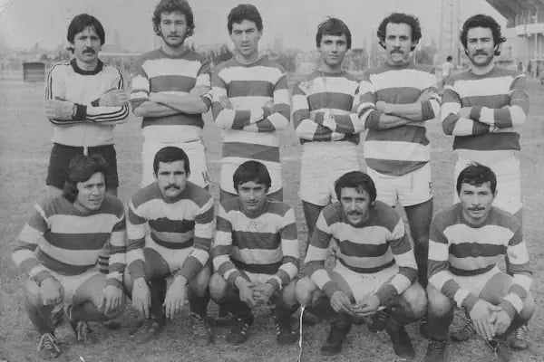 Şirinyerspor - Resim 16