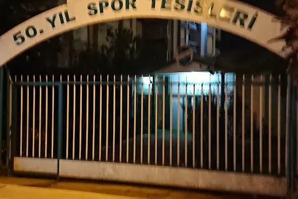 Şirinyerspor - Resim 8