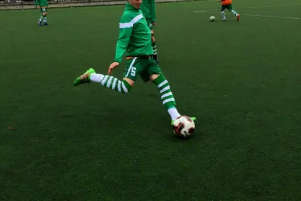 Şirinyerspor - Resim 6
