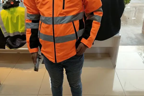 Eroğlu Giyim - Resim 19
