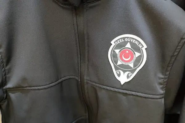 Eroğlu Giyim - Resim 18