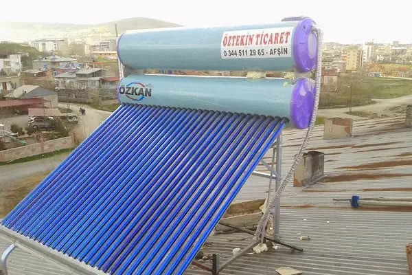 ÖZTEKİN HIRDAVAT İNŞ.SAN.TİC.LTD.ŞTİ - Resim 4