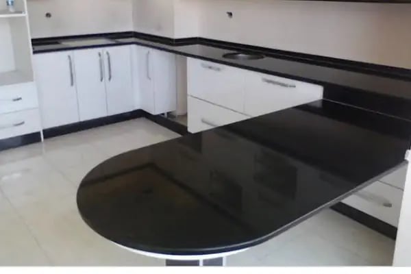 ÖZTEKİN HIRDAVAT İNŞ.SAN.TİC.LTD.ŞTİ - Resim 8