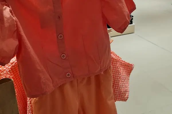 LC WAIKIKI - Resim 6