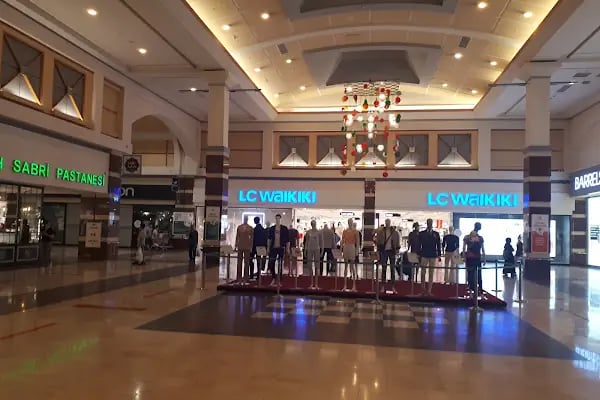 LC WAIKIKI - Resim 3