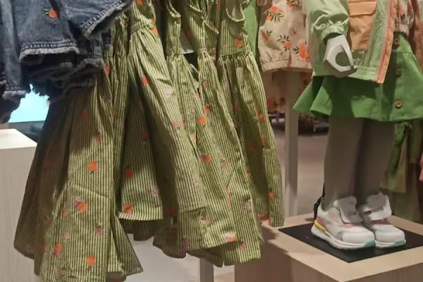 LC WAIKIKI - Resim 4
