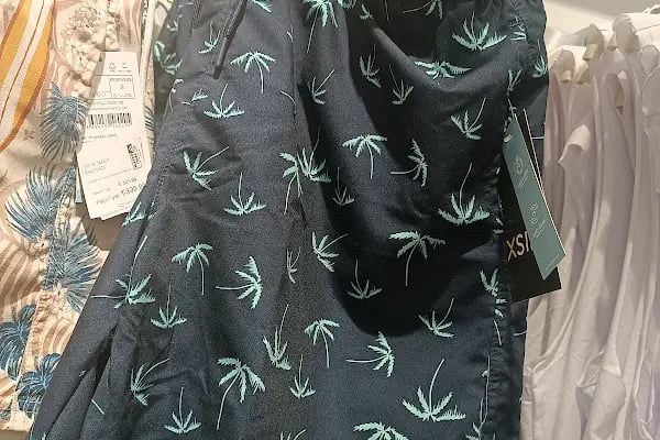 LC WAIKIKI - Resim 16