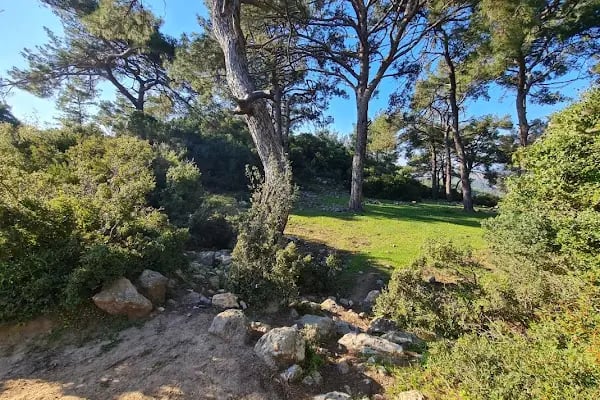 Leleg Yolu - Resim 12