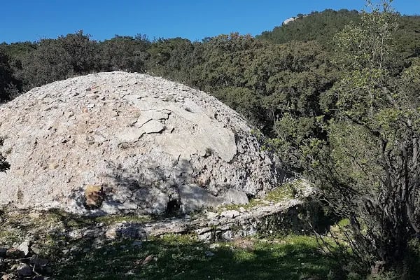 Leleg Yolu - Resim 7