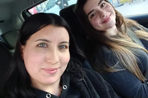 Özel Erkayalar Sürücü Kursu - Resim 14