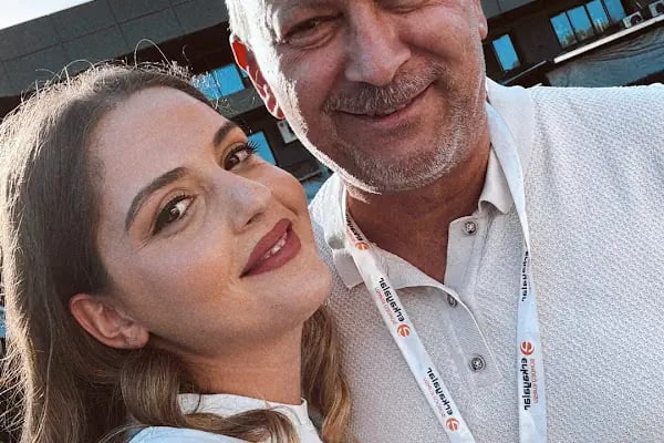Özel Erkayalar Sürücü Kursu - Resim 18