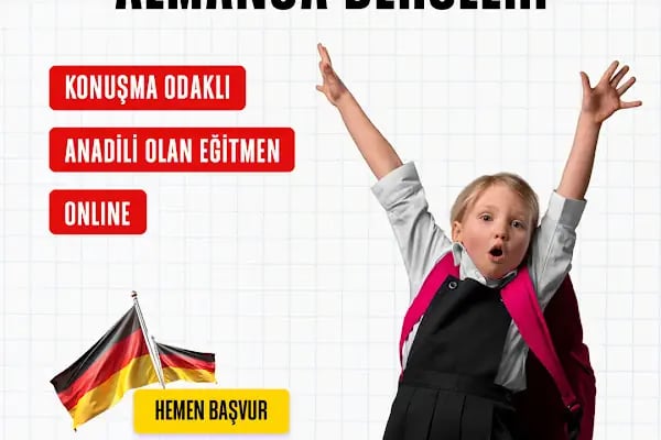 Sara Dil Okulu Çankaya Şubesi - Çankaya Dil Kursu - Resim 15