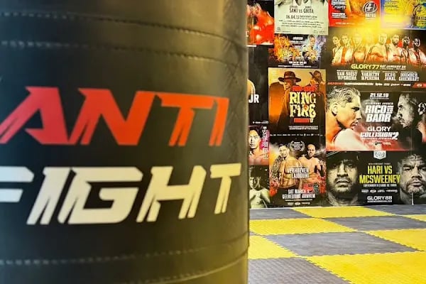 Bağlıca Fetih Spor Akademisi - Resim 6