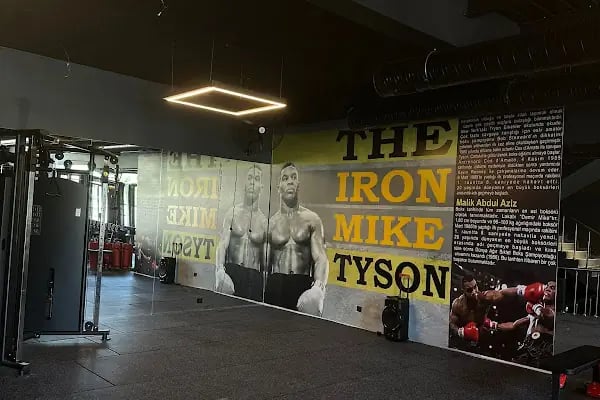 Bağlıca Fetih Spor Akademisi - Resim 14