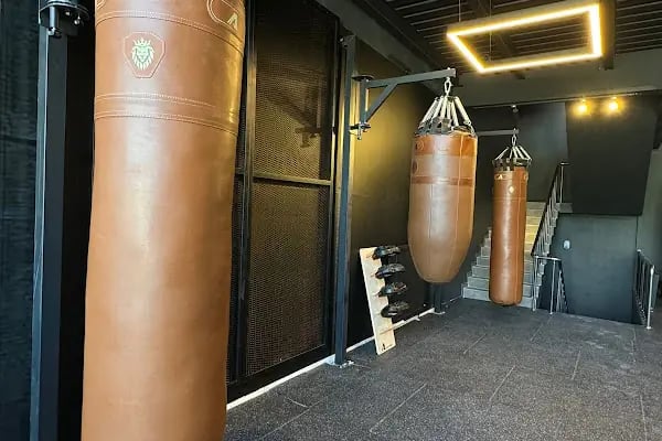 Bağlıca Fetih Spor Akademisi - Resim 5