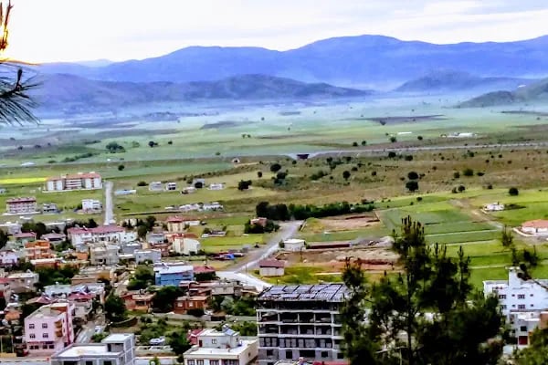 Özgelebek Ticaret - Resim 3