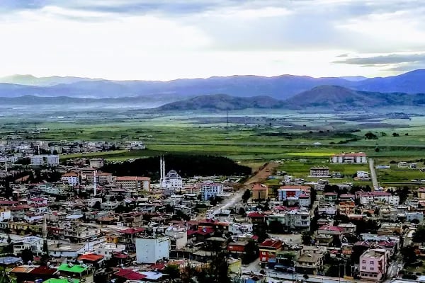 Özgelebek Ticaret - Resim 2