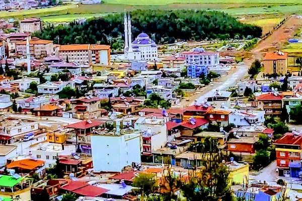 Özgelebek Ticaret - Resim 5