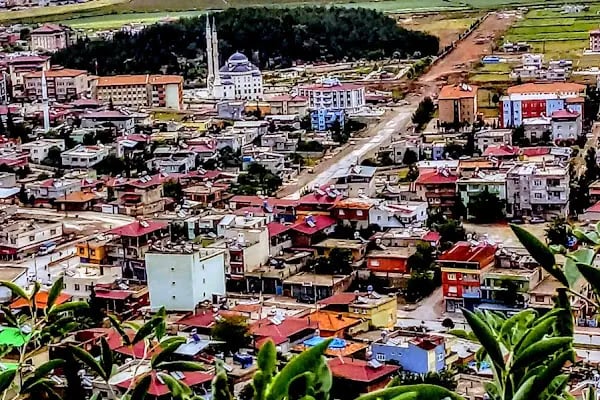 Özgelebek Ticaret - Resim 4