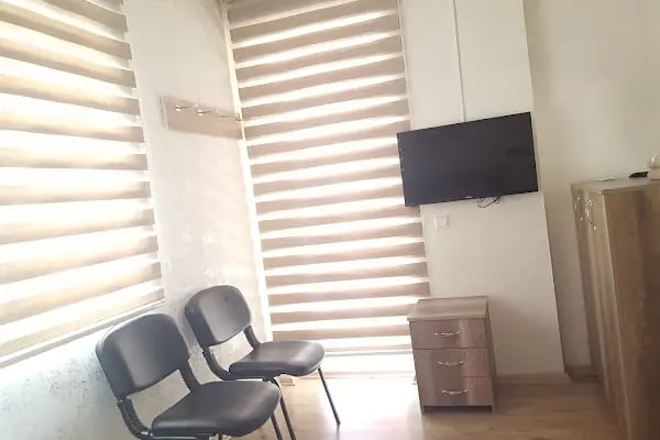 Köşk Butik Otel Antalya - Resim 5