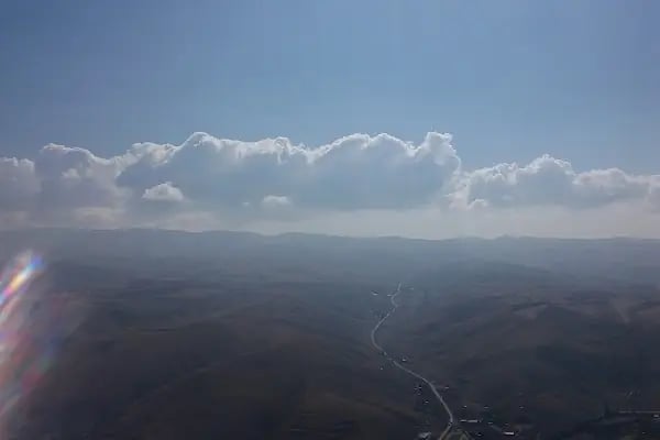 Türkiye İş Bankası Çerkezköy/Tekirdağ Şubesi - Resim 6