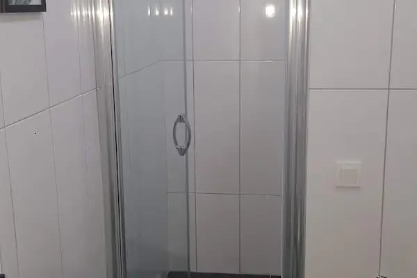 Doktorlar Sitesi - Resim 11