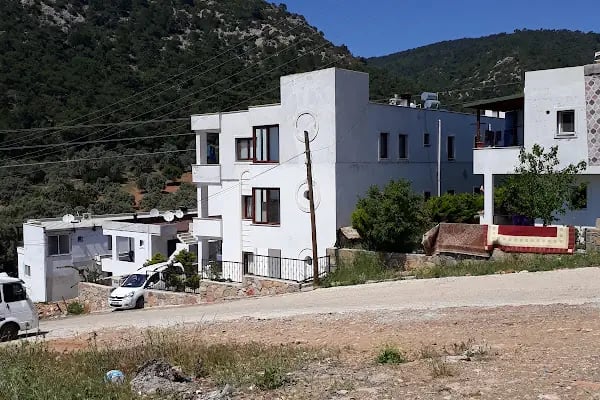 Doktorlar Sitesi - Resim 7