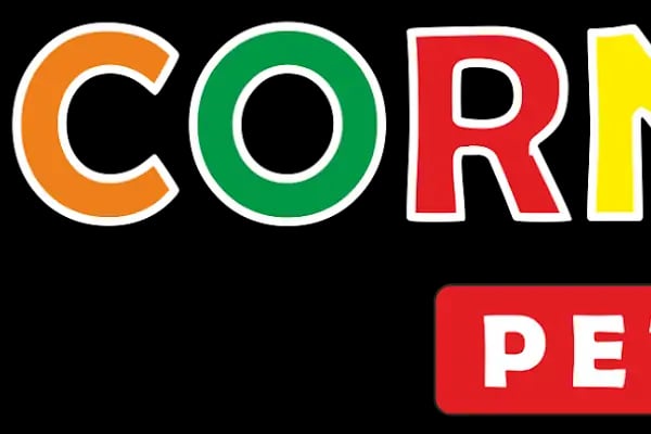 Kapaklı Petshop - Corner Pet Shop - Resim 9