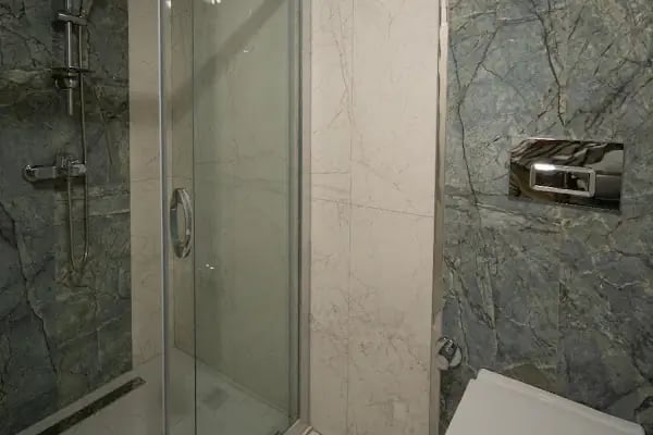 Turgutreis Apart Otel - Resim 8