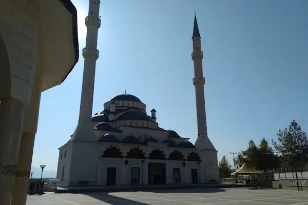 İslahiye - Resim 16