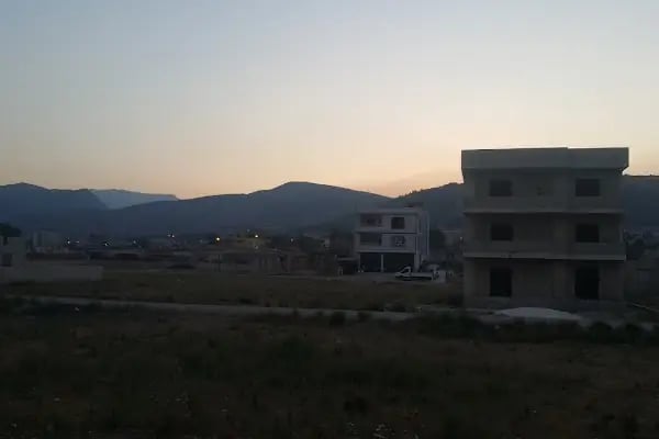 İslahiye - Resim 10