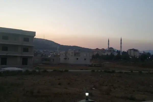 İslahiye - Resim 4