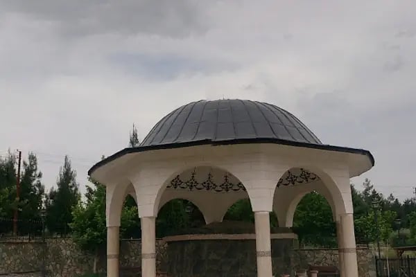 İslahiye - Resim 6