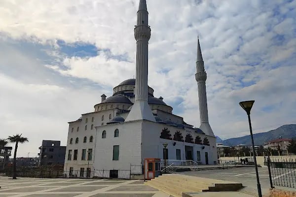 İslahiye - Resim 12