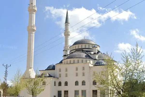 İslahiye - Resim 2