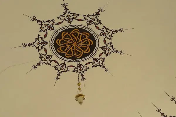 İslahiye - Resim 11