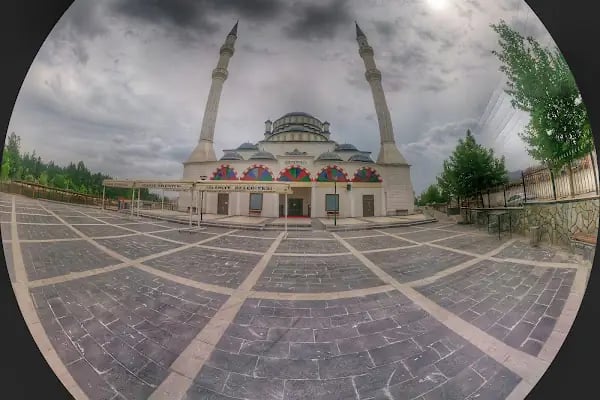İslahiye - Resim 3